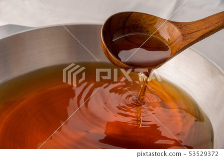 秘製高湯 大石高湯 烏冬面 火鍋 53529372