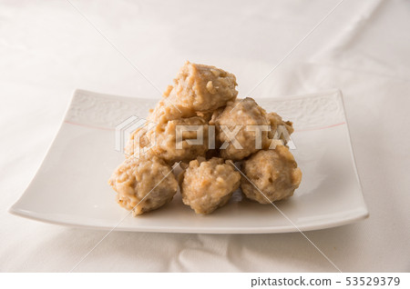 Tsukune 肉餃子居酒屋 photo 53529379