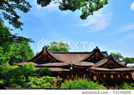 Kyoto Kitano Tenmangu Aomoriji Kyoto Kitano Tenmangu Aomoriji 53530896