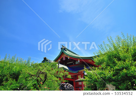 Kyoto Kitano Tenmangu Aomoriji Kyoto Kitano Tenmangu Aomoriji 53534552