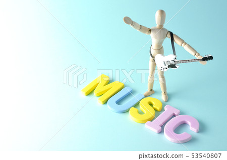 play the guitar play the guitar 53540807