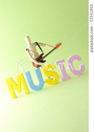 播放低音 播放低音 53541959