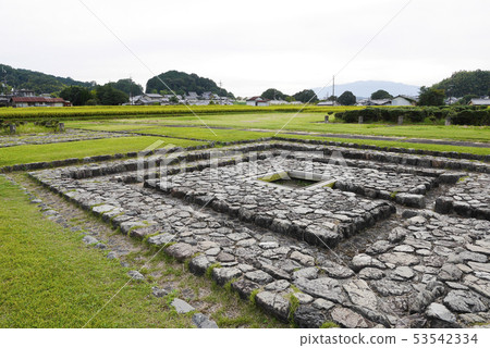 Nara Nara 53542334