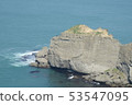 北海道室蘭 53547095