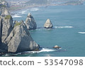 北海道室蘭 53547098