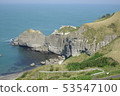 北海道室蘭 53547100