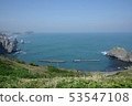 北海道室蘭 53547108
