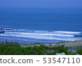 北海道室蘭 53547110