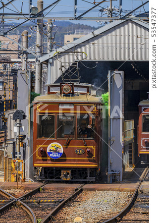 風暴電動車21 風暴電動車21 53547377