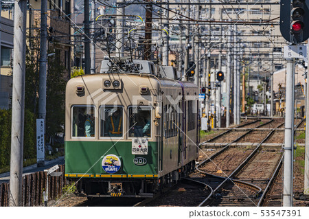 Arashiden Mobo 301型 Arashiden Mobo 301型 53547391