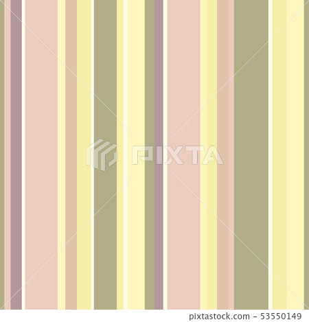 Abstract Vector Wallpaper With Strips Abstract Vector Wallpaper With Strips 53550149
