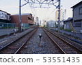 Long-running track 53551435