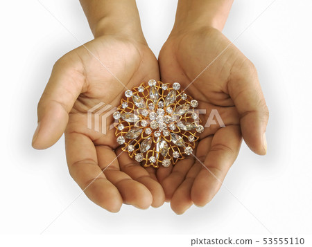 Australia, Crystal, Gemstone, Stone - Object, Australia, Crystal, Gemstone, Stone - Object, 53555110
