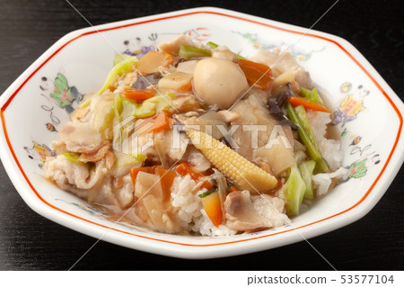 Chūkadon  53577104