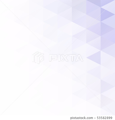 Gray White Black Grid Background Gray White Black Grid Background 53582899