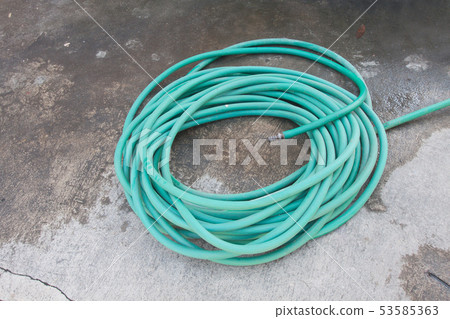 Rubber tube Rubber tube 53585363