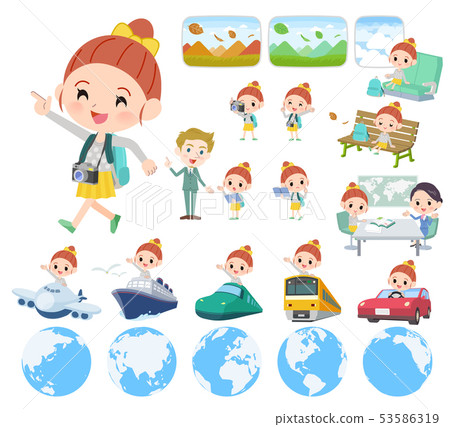 兒童 孩子 小孩 53586319