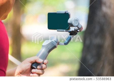 Lopburi,Thailand - April 1,2019 Lopburi,Thailand - April 1,2019 53586963