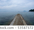 瀨戶內海 53587372