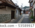 Kashiwa City Kurahashi Town, the city of Muroo 53589917