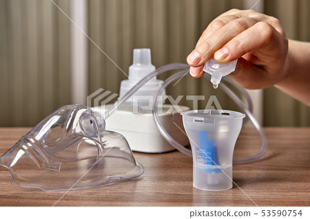 Help for people with interstitial disease. 53590754