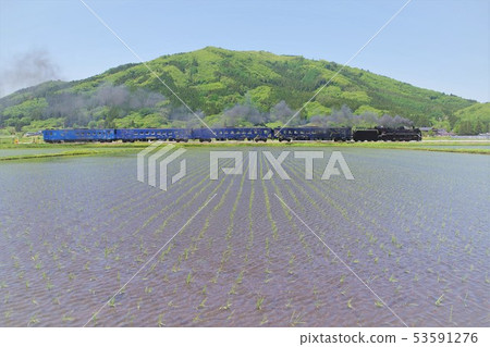 SL Galaxy將於2019年春季上映 53591276