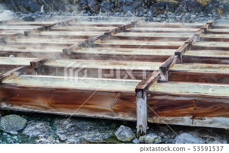 Yubata (Kusatsu Onsen) 53591537