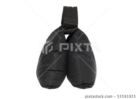 Sand bag Sand bag 53591933
