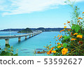 Kakushima Bridge 53592627