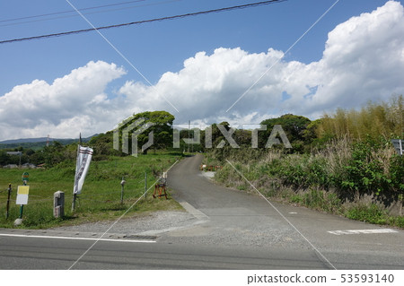 Hokkunji Temple Castle (next Japan Hyakumei Castle) Hokkunji Temple Castle (next Japan Hyakumei Castle) 53593140