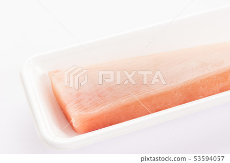 Bottle tuna fence 53594057