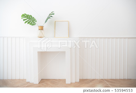 livingroom interior wall livingroom interior wall 53594553