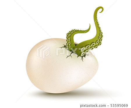 GMO product GMO product 53595069