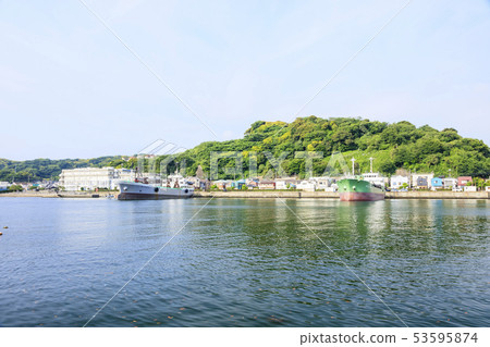 Uraga(初夏) Uraga(初夏) 53595874