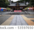 神社 53597650