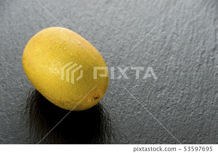 Kiwifruit (Sungold) 53597695