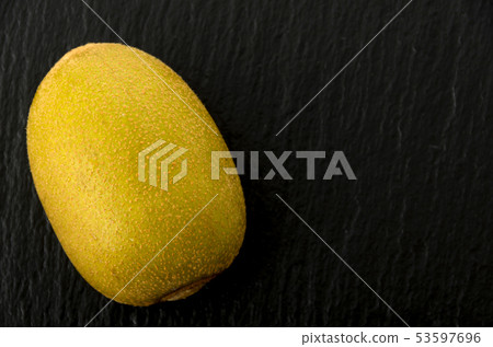 Kiwifruit (Sungold) 53597696