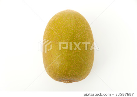 奇異果(Sungold) 奇異果(Sungold) 53597697