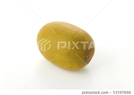 奇異果(Sungold) 奇異果(Sungold) 53597698