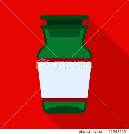 Vector illustration of hospital and help sign. Set of hospital and healthcare stock vector Vector illustration of hospital and help sign. Set of hospital and healthcare stock vector 53598585