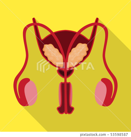 Vector design of human and health symbol. Collection of human and scientific stock vector Vector design of human and health symbol. Collection of human and scientific stock vector 53598587