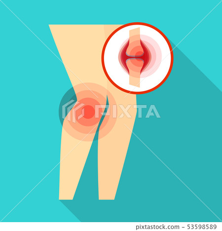 Vector design of damage and wound icon. Collection of damage and rendering stock vector illustration Vector design of damage and wound icon. Collection of damage and rendering stock vector illustration 53598589