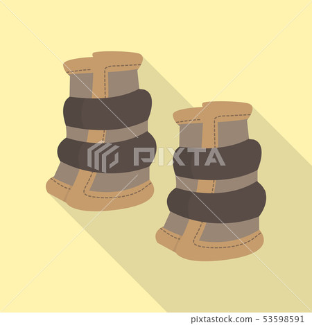 Vector design of track and racing logo. Set of track and riding vector icon for stock. Vector design of track and racing logo. Set of track and riding vector icon for stock. 53598591