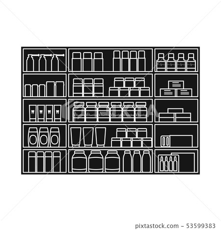 Isolated object of treatment and wellness symbol. Collection of treatment and pharmaceutical stock Isolated object of treatment and wellness symbol. Collection of treatment and pharmaceutical stock 53599383