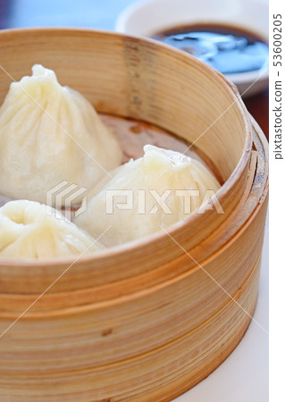 Delicious small dragon package 53600205