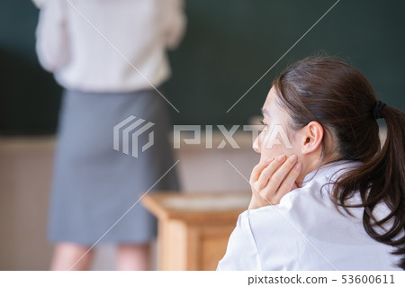 Lesson Lesson 53600611