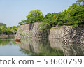 Himeji Castle Uchibori Tour 53600759