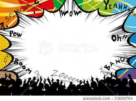 乾杯講話泡沫濃度線 53600764