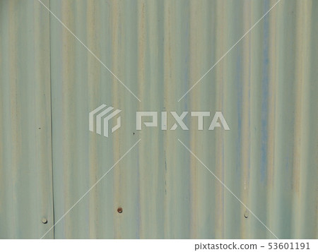 在鍍錫鐵皮的筷子 53601191