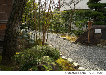 Okitsu Sakai Zhuang Okitsu Sakai Zhuang 53601588